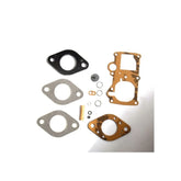 12 Toros Karbüratör Contası 1978-2001 Oto Conta 7701029294